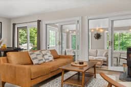 34 Hilltop - Image 4