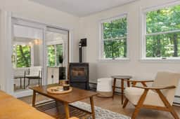 34 Hilltop - Image 3