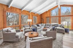 141 West Ridge - Image 5