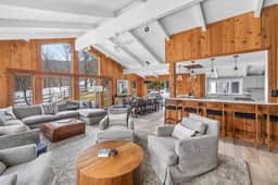 141 West Ridge - Image 4