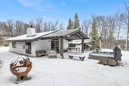 141 West Ridge - Image 3