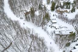 141 West Ridge - Image 2
