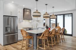 57 Garden Loop - Image 3