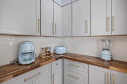 57 Garden Loop - Image 5