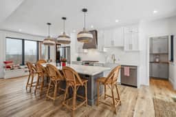 57 Garden Loop - Image 4