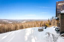 348 Turtle Hill R - Image 3