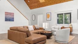 311 Woodmere - Image 5