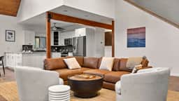 311 Woodmere - Image 4