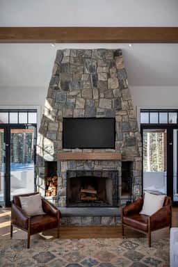 80 Overlook - Image 5