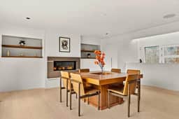 408 Knights Hill - Image 5