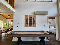 151 Long Bow - Image 5