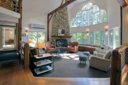 89 North Undermountain Rd, Egremont, MA 01230, USA - Image 3
