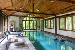 89 North Undermountain Rd, Egremont, MA 01230, USA - Image 4