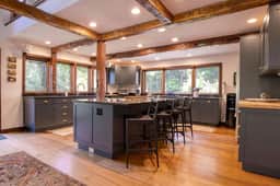 89 North Undermountain Rd, Egremont, MA 01230, USA - Image 5