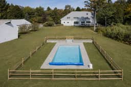 408 Knights Hill - Image 2