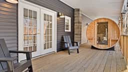 106 Main - Image 2