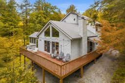 32 Hayscent Dr - Image 2