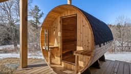 Mount Snow 8-BR Lodge with Mountain Views - Image 3