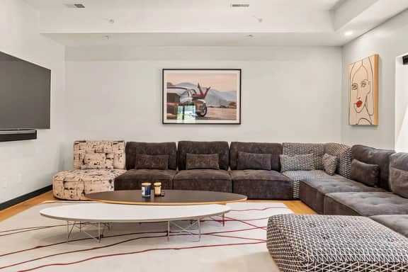 7717 Main - Image 3