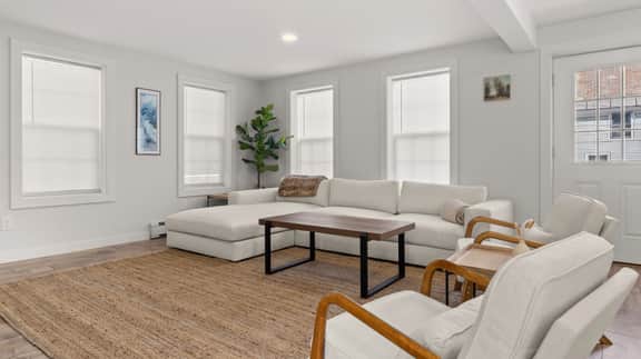 68 Main - Image 3