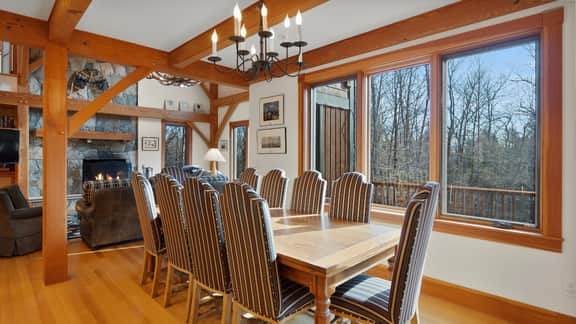 59 Timber Creek - Image 5