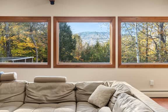 147 Deerfield - Image 5