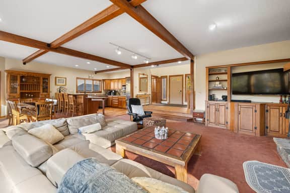 147 Deerfield - Image 3