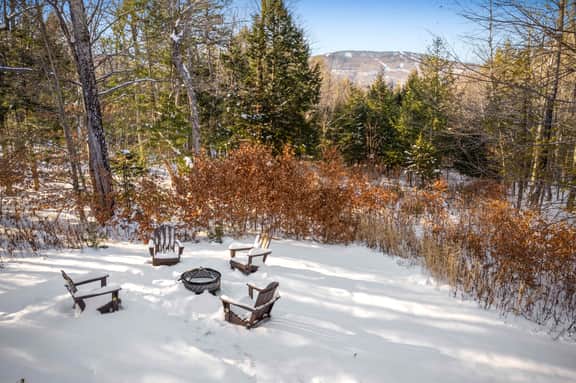 147 Deerfield - Image 2