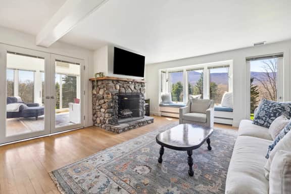 73 Dorset Cottage - Image 4