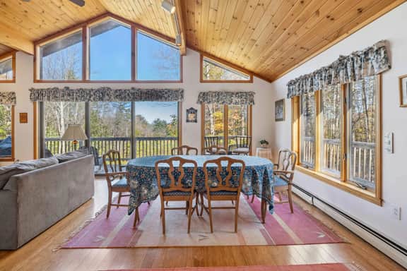 312 Tierney - Image 3