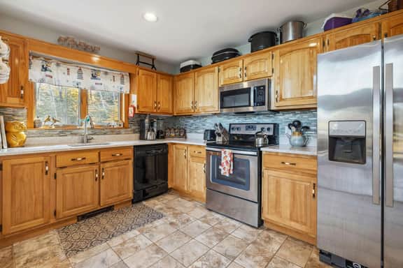312 Tierney - Image 2
