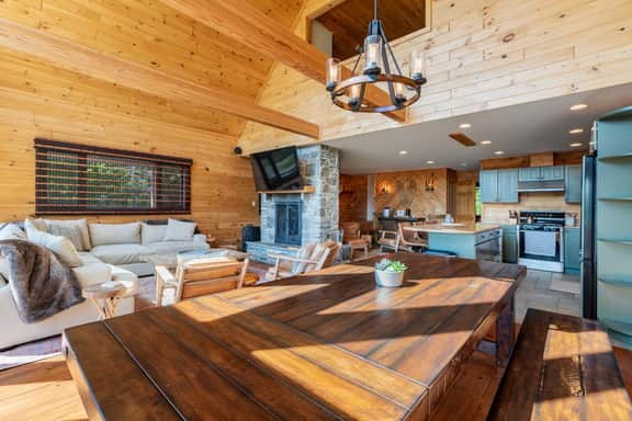 48 Highland Views - Image 5