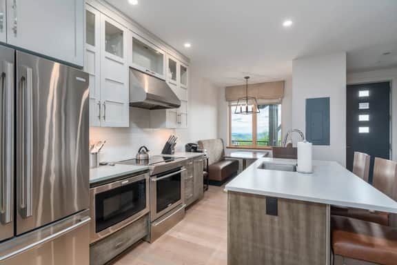 144 Lodge Road - Image 3