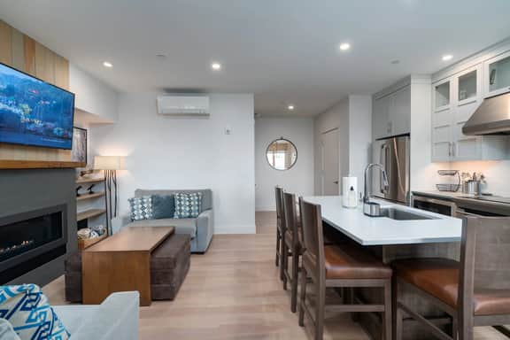 144 Lodge Road - Image 5