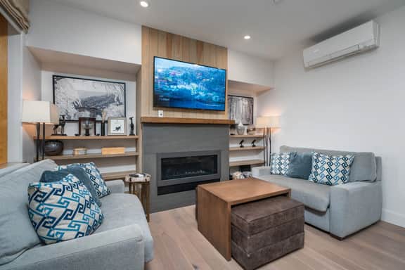 144 Lodge Road - Image 4