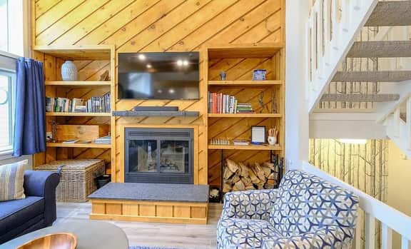292 Trailside Road - Image 2