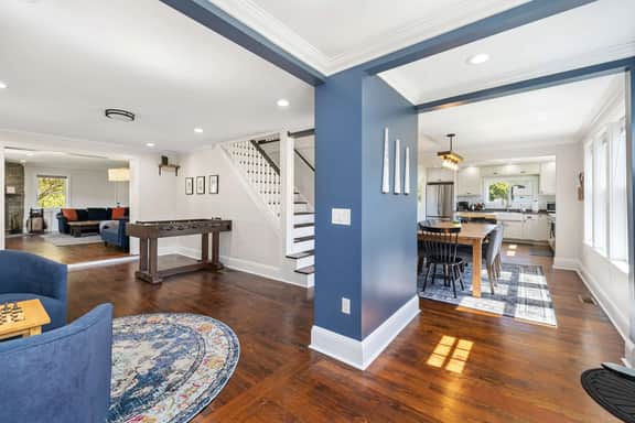 9 Ives Road - Image 5