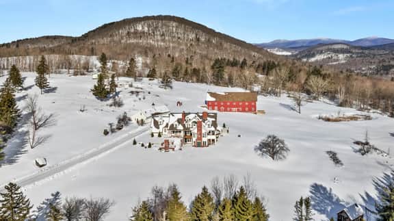 310 Hateful Hill - Image 2