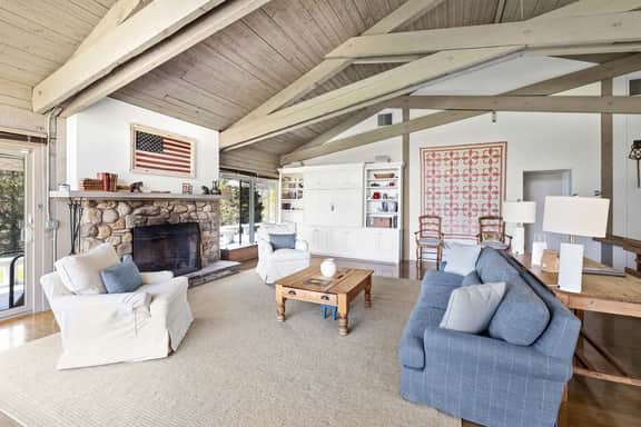 73 Dorset Complex - Image 3