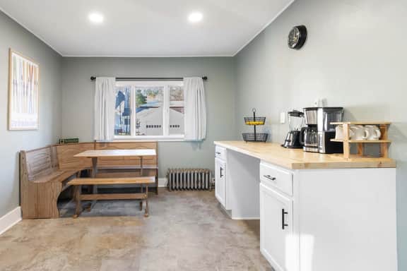 9 Meadow St - Image 5