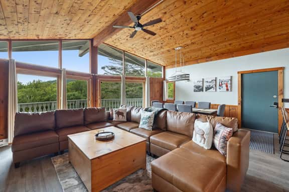 2358 North Hill - Image 3