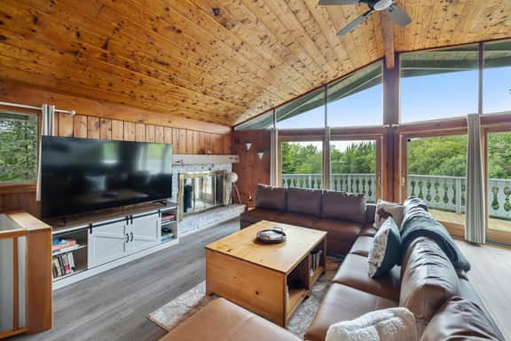 2358 North Hill - Image 4