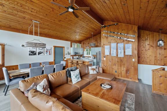 2358 North Hill - Image 5