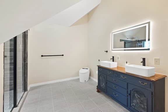 71 Pollard Road - Image 5