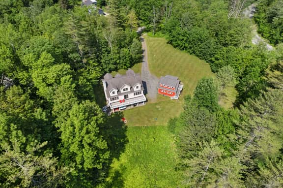 71 Pollard Road - Image 3