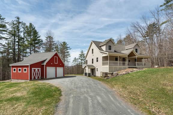 71 Pollard Road - Image 2