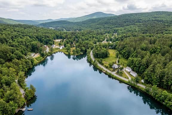 331 Route 100 - Image 3