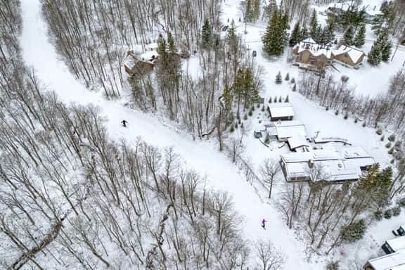141 West Ridge - Image 2