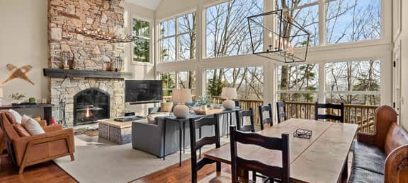 140 Upper Loop - Image 5