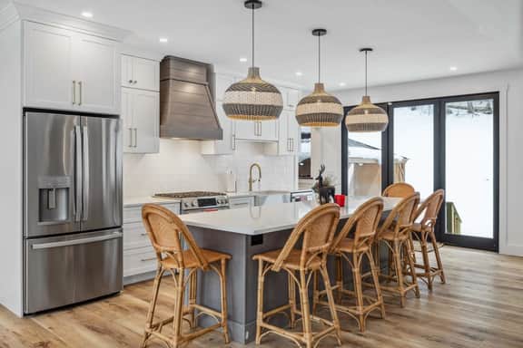 57 Garden Loop - Image 3